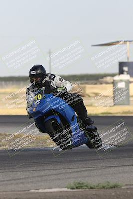 media/Sep-07-2024-Pacific Track Time (Sat) [[9bb89f5e83]]/C group/Sweeper 940am/